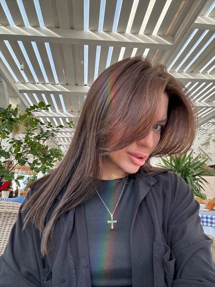 ���������� ����, ���� ������� �����, 30 ���, ������������ ��� ����� � ���������, c�������� ���������