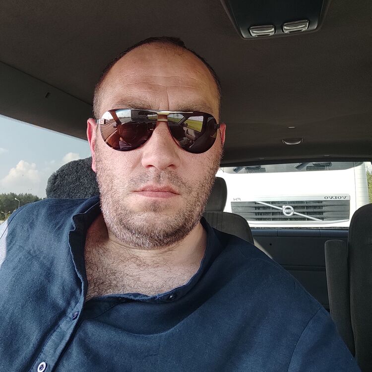 ���� 24105304 ������� ������, 45 ���, ���� ���������� � ������������