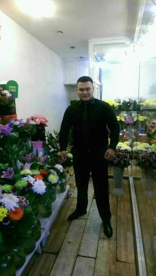  ,   Aziz, 33 ,     , c 