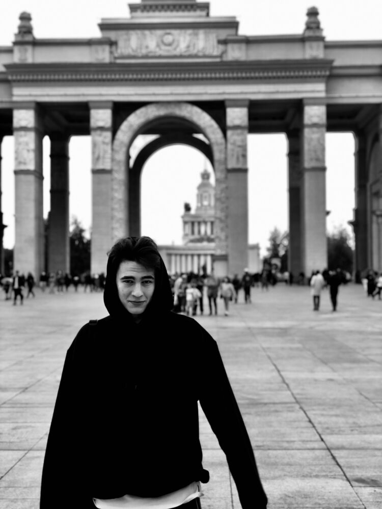 ���������� ��������, ���� ����� ������, 21 ���, ������������ ��� ������, ����� � ���������