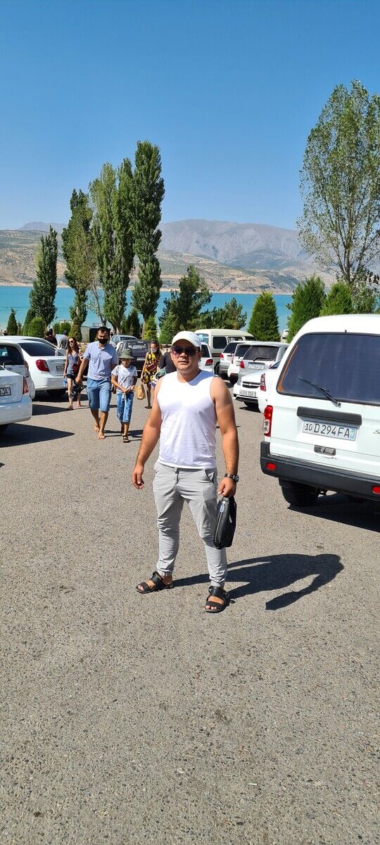 ���������� �������, ���� ������� ������, 39 ���, ������������ ��� ������, ����� � ���������, c�������� ���������