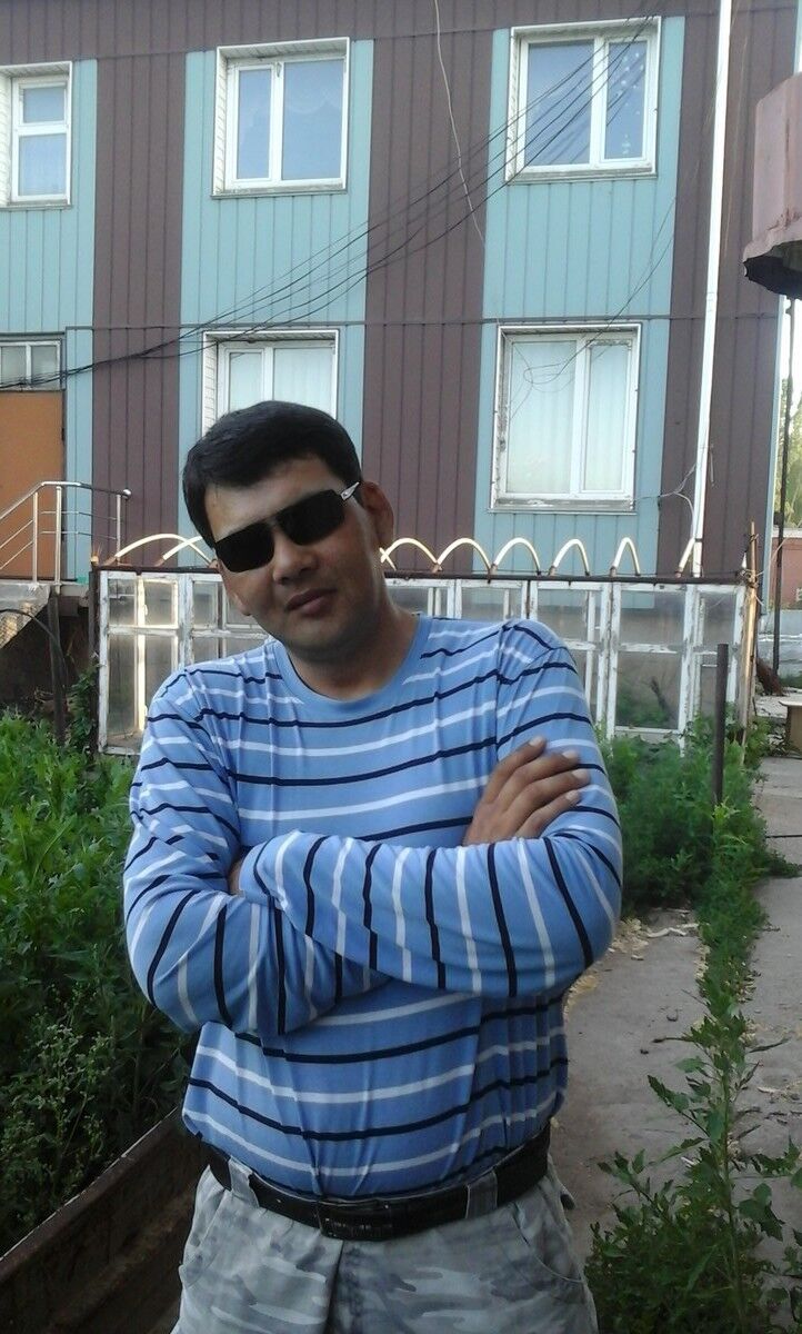 ���� 6165004 ������� ������, 47 ���, ���� ���������� � ������