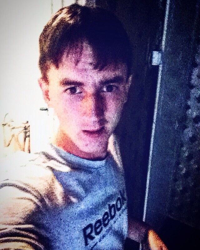 ���� 18927994 ������� �����, 26 ���, ���� ���������� � ����������