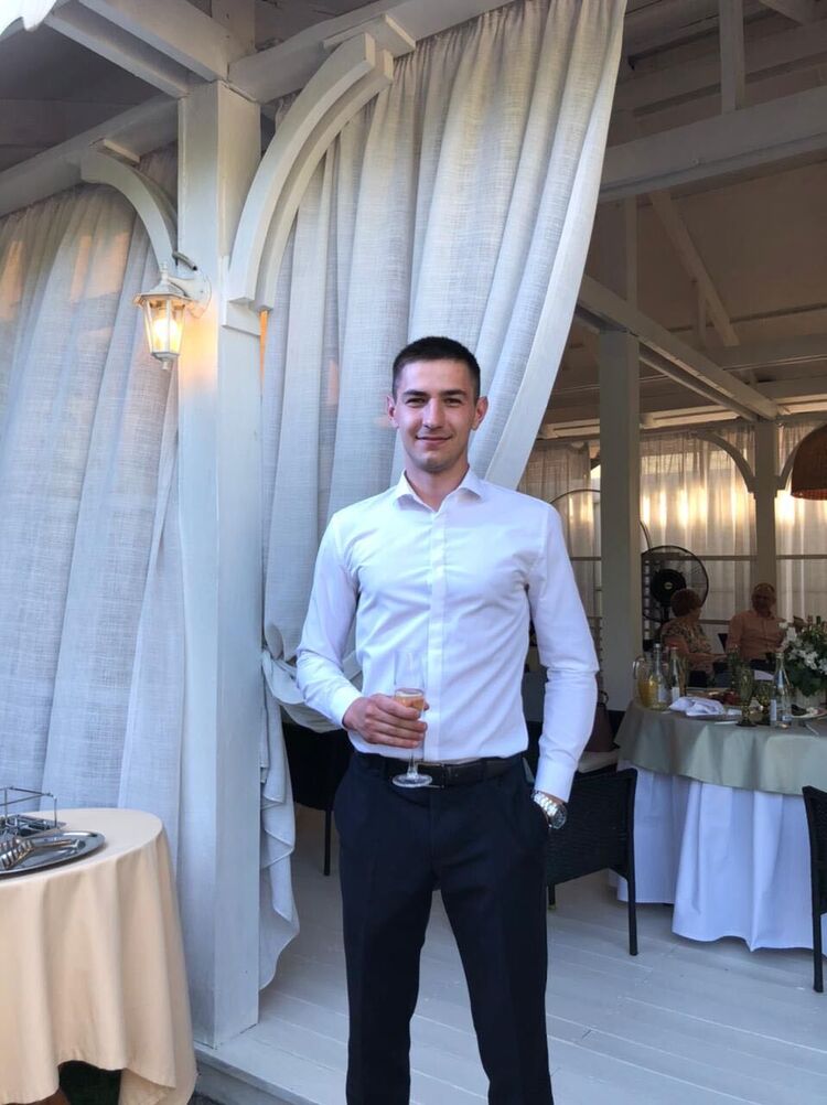 ���� 27947734 ������� ���������, 28 ���, ���� ���������� � ����������