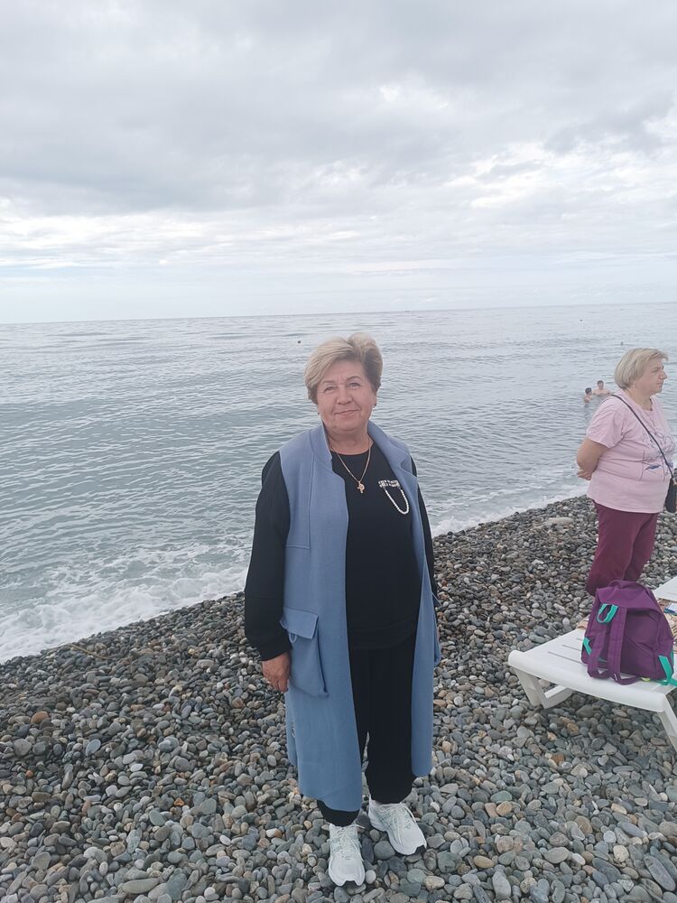 ���� 56083994 ������� ������, 67 ���, ���� ���������� � ������