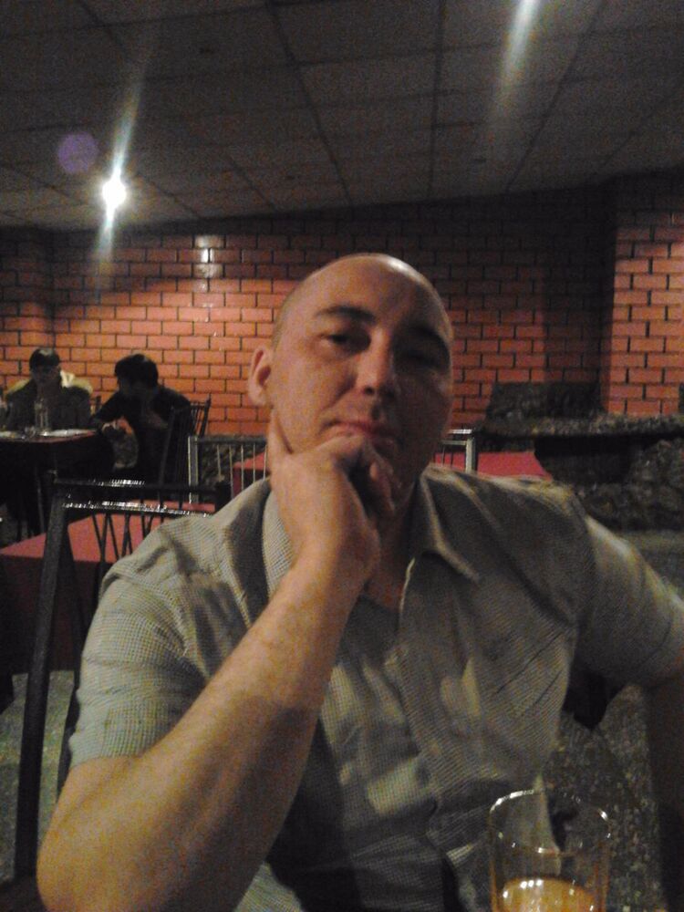 ���� 49553104 ������� ����, 45 ���, ���� ���������� � ������-���������