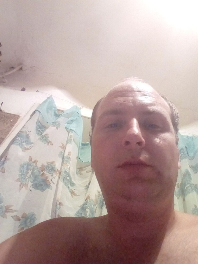 ���������� �������, ���� ������� ������, 35 ���, ������������ ��� ������, ����� � ���������, c�������� ���������