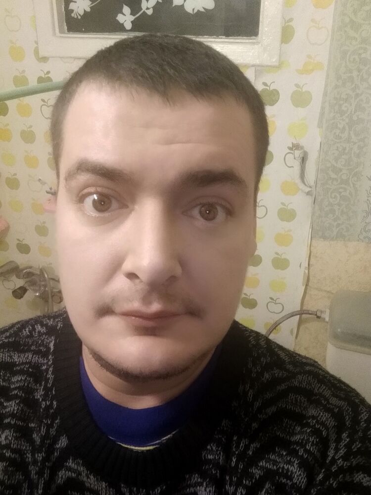 ���������� ���������, ���� ������� ����, 41 ���, ������������ ��� ������, ����� � ���������, c�������� ���������