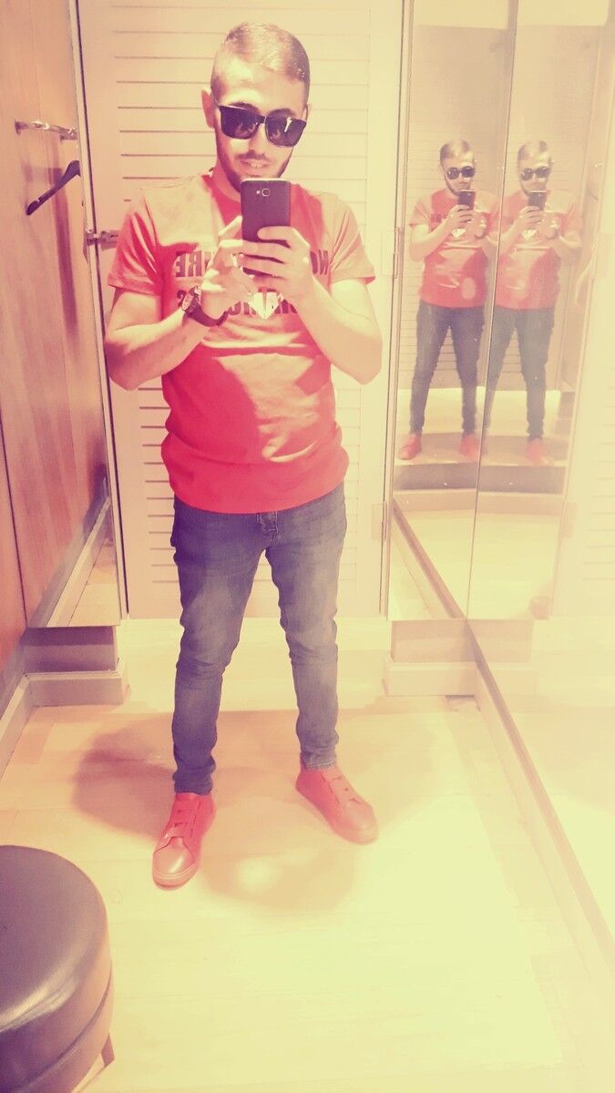  ,   Garik, 26 ,     , c 