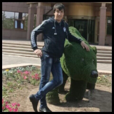 ���� 20250414 ������� ϸ��, 32 ����, ���� ���������� � ����