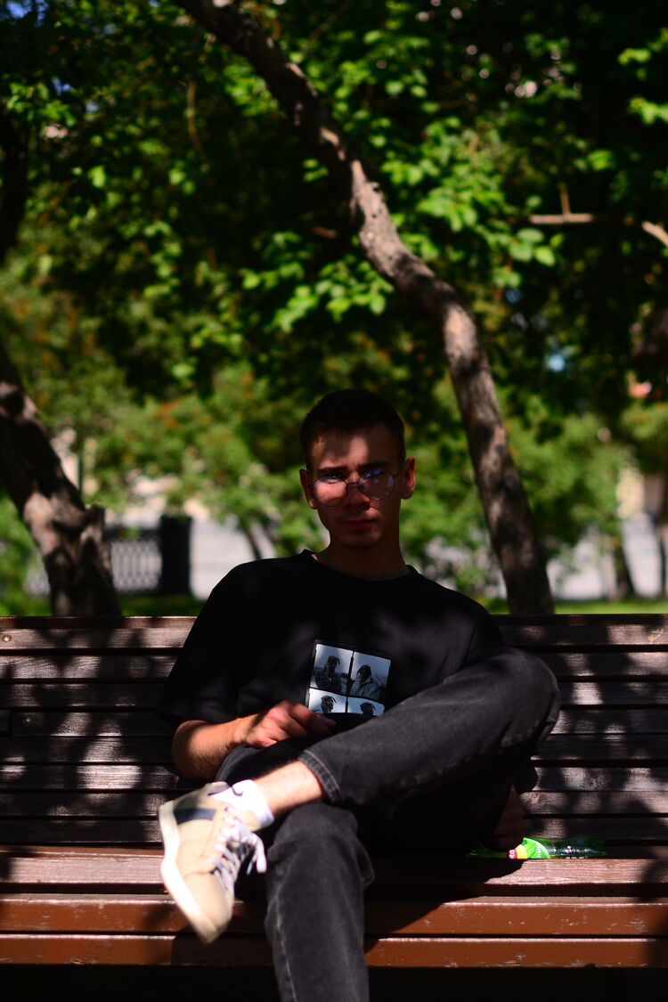 ���� 43895314 ����� ������, 23 ����, ���� ���������� � ������������