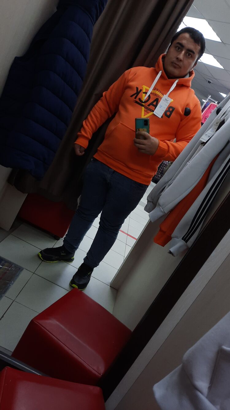 ���������� ������, ���� ������� �����, 29 ���, ������������ ��� ������, ����� � ���������