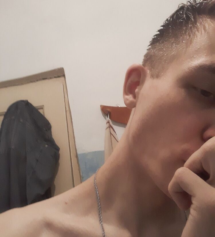 ���������� ��������, ���� ����� ������, 25 ���, ������������ ��� ������, ����� � ���������, c�������� ���������, ���������