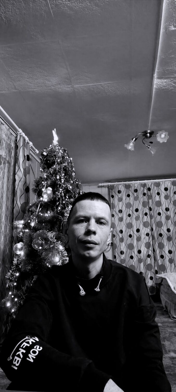 ���� 55546824 ������� �������, 34 ����, ���� ���������� � ���