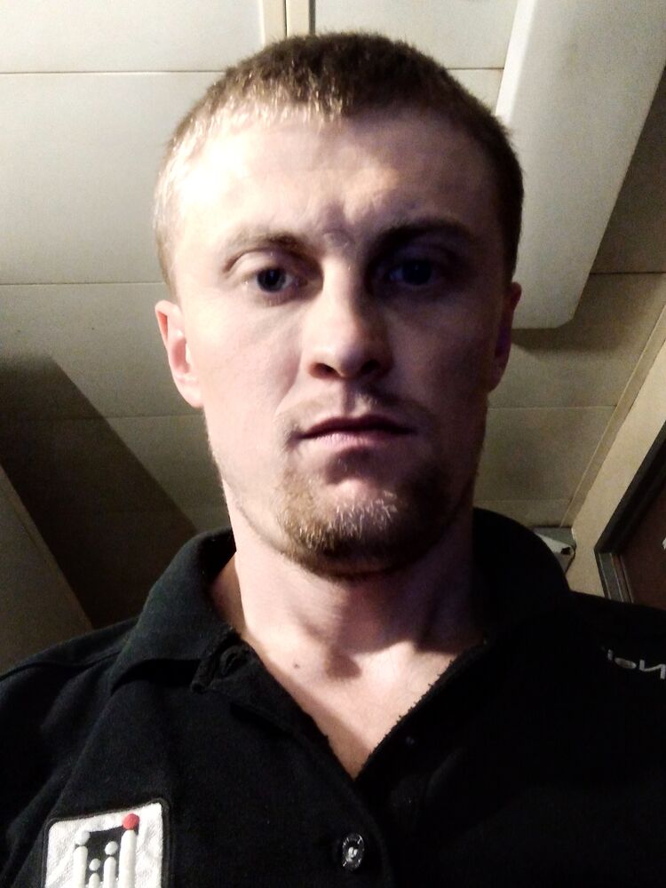  31240454  , 34 ,    
