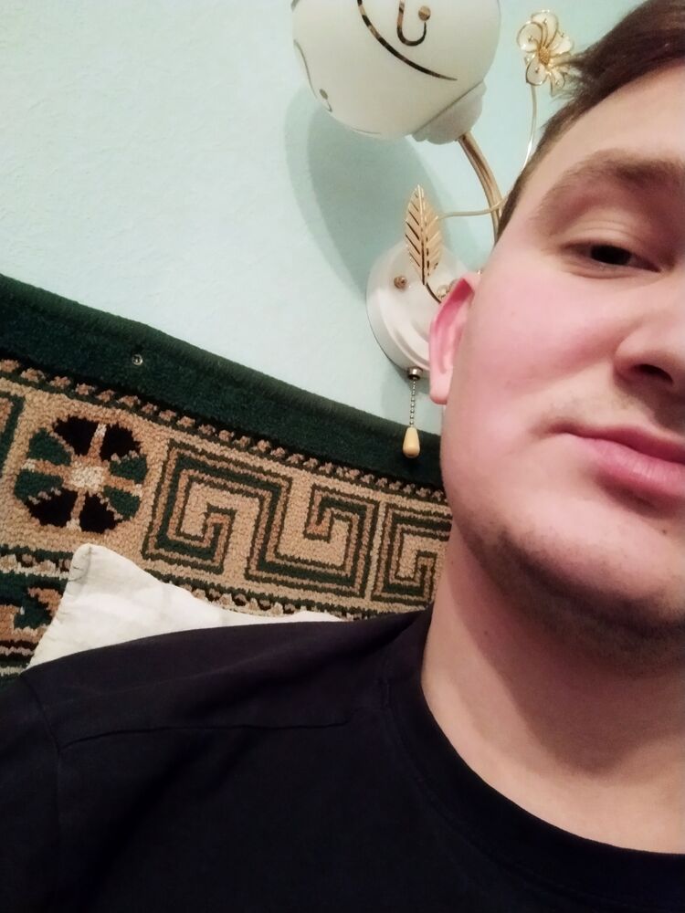  27621914  , 24 ,    