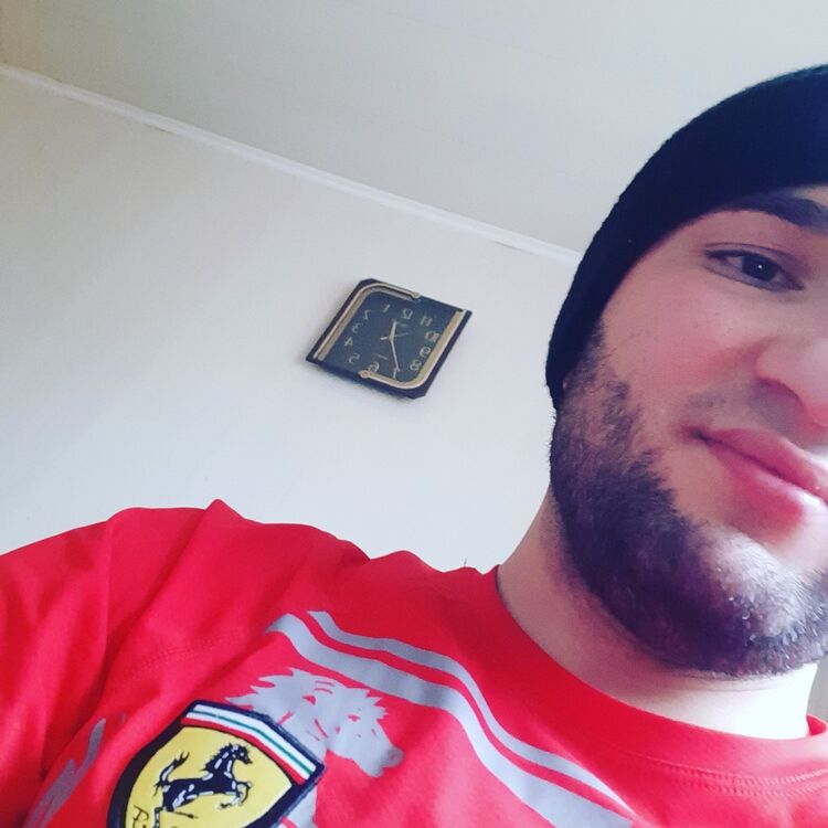 ���� 18201984 ������� �����, 32 ����, ���� ���������� � ������