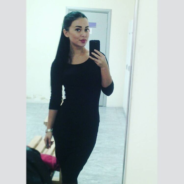 ���� 55763454 ������� ��������, 35 ���, ���� ���������� � ������