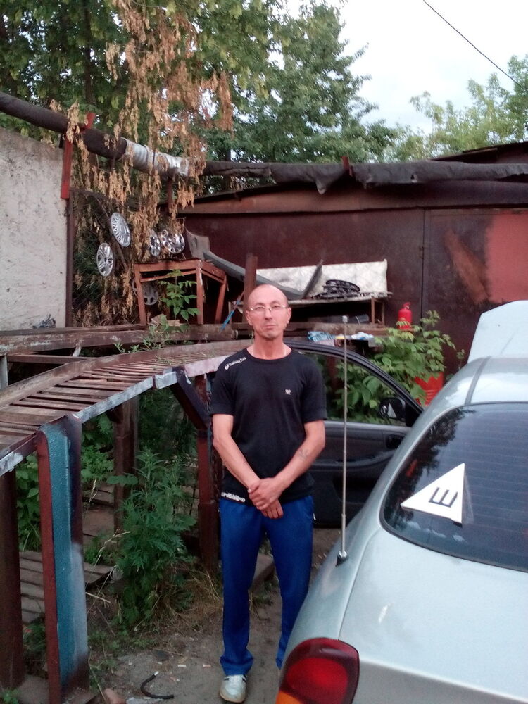  ,   , 50 ,     , c 