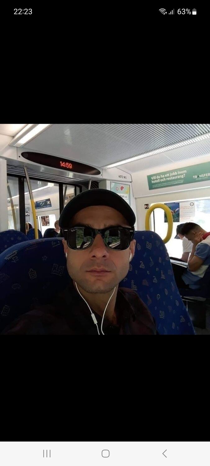 ���� 35032304 ������� Beka, 39 ���, ���� ���������� � ����������