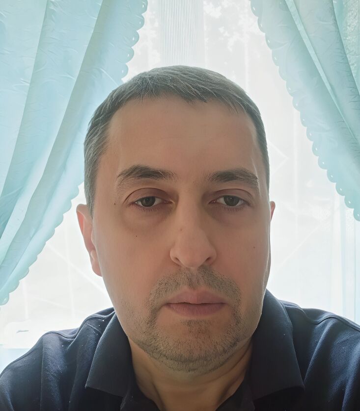  53832724  , 51 ,    