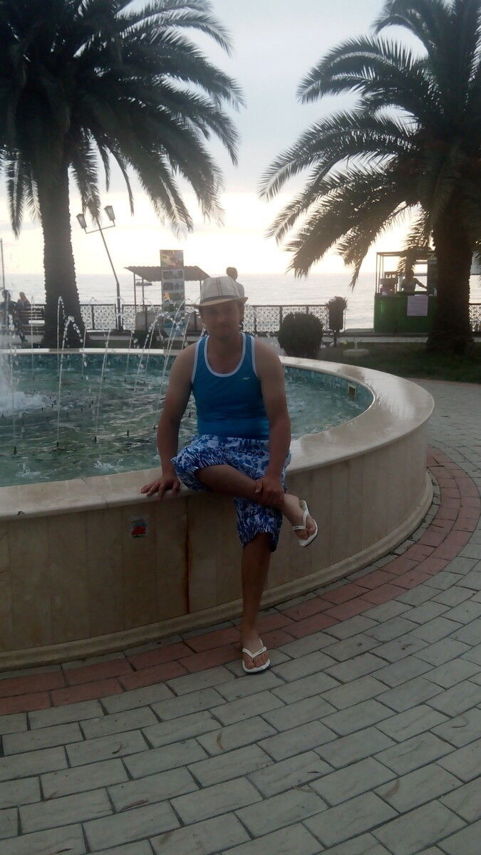 ���� 6247214 ������� ����, 33 ����, ���� ���������� � ��������