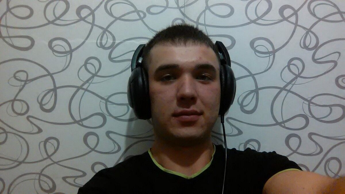  ,   Valera, 27 ,   ,   , c 
