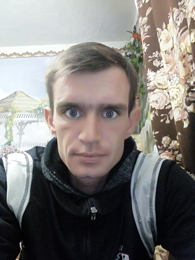 ���� 8613174 ������� ���, 40 ���, ���� ���������� � ���������