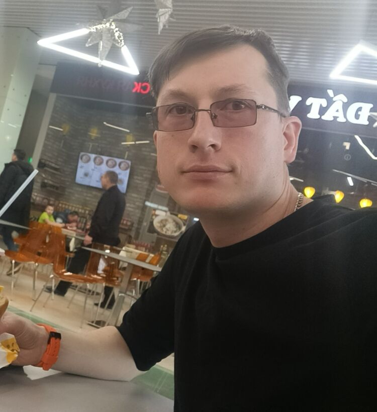  ,   , 36 ,   