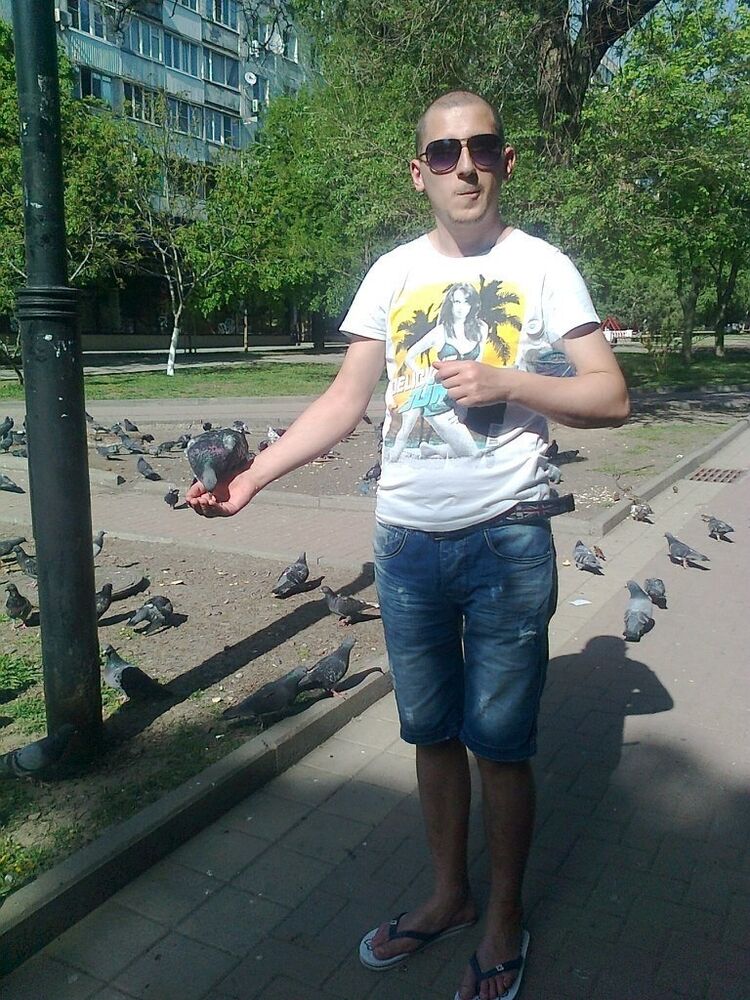 ���� 8995154 ������� �������, 35 ���, ���� ���������� � �������-��-����