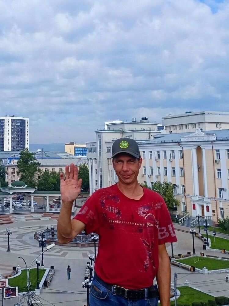 ���� 55584084 ������� ������, 44 ����, ���� ���������� � ����-���