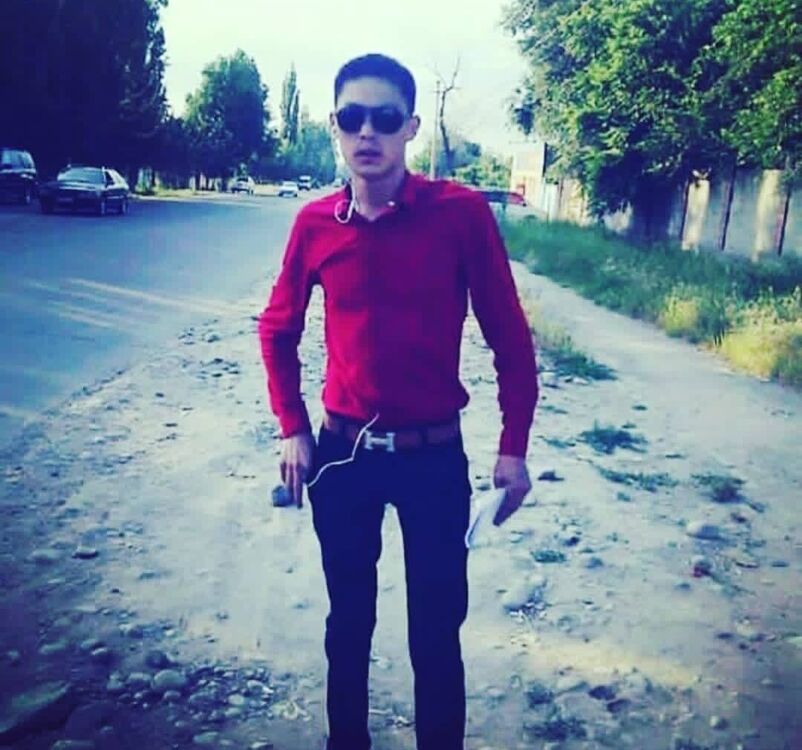 ���������� ������, ���� ������� ������, 35 ���, ������������ ��� ������, ����� � ���������