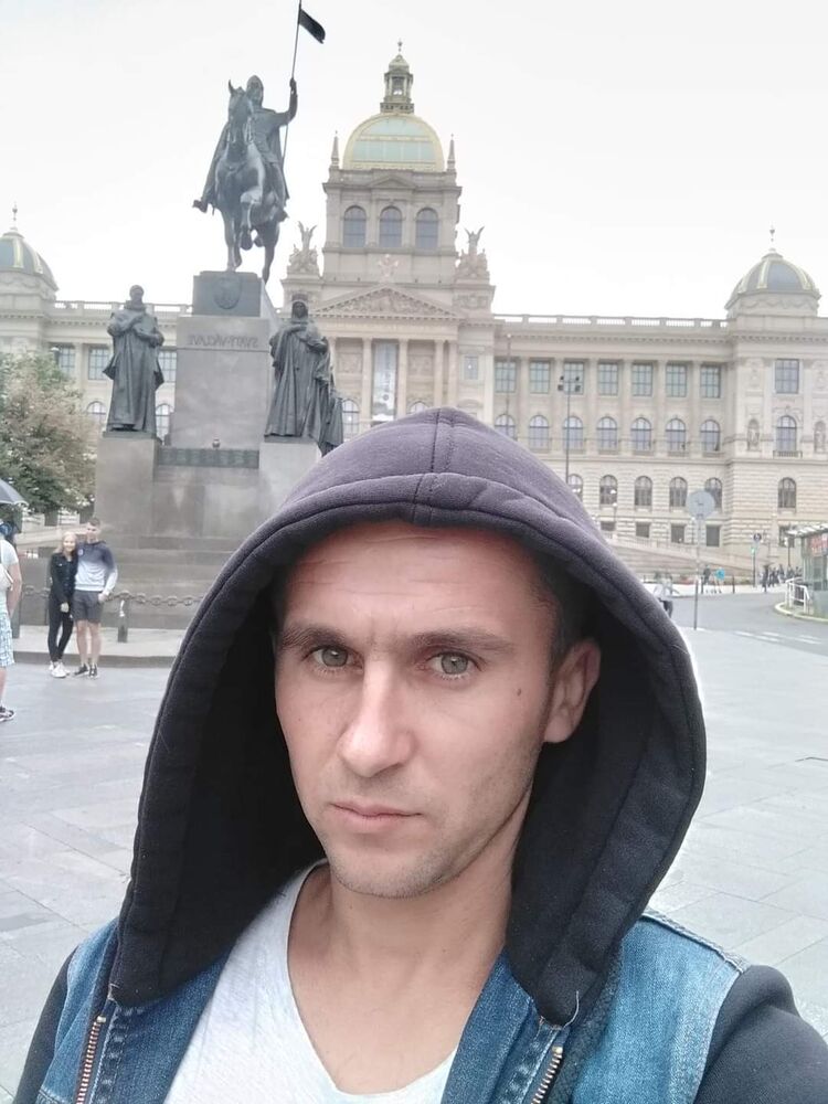 ���������� �������, ���� ������� �����, 41 ���, ������������ ��� ������, ����� � ���������, c�������� ���������