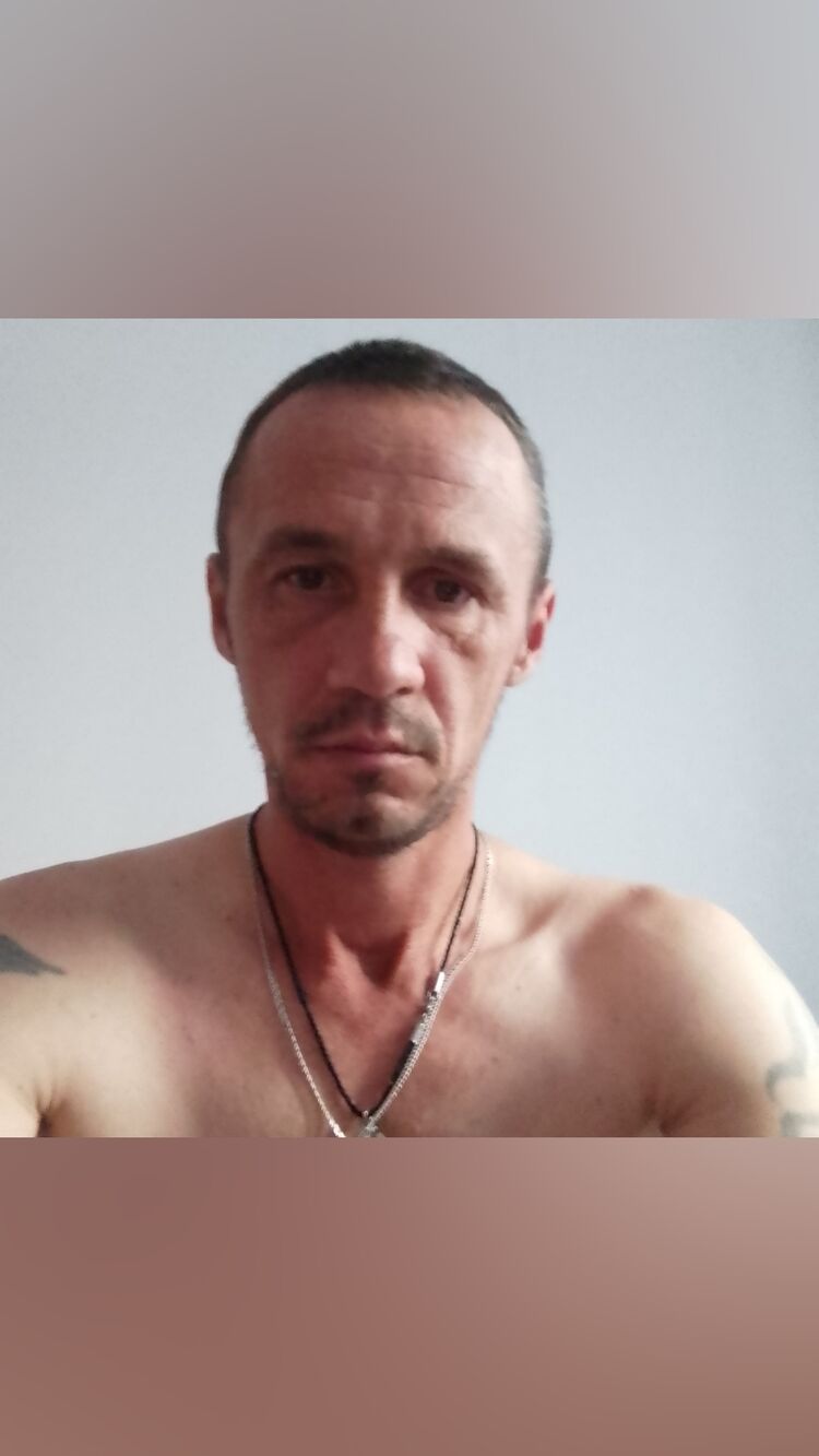  39079714  , 43 ,    