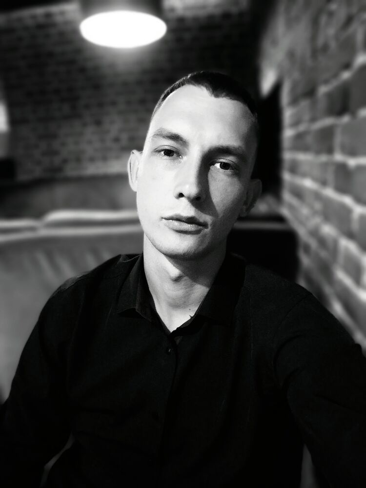 ���������� �������������, ���� ����� �������, 24 ����, ������������ ��� c�������� ���������