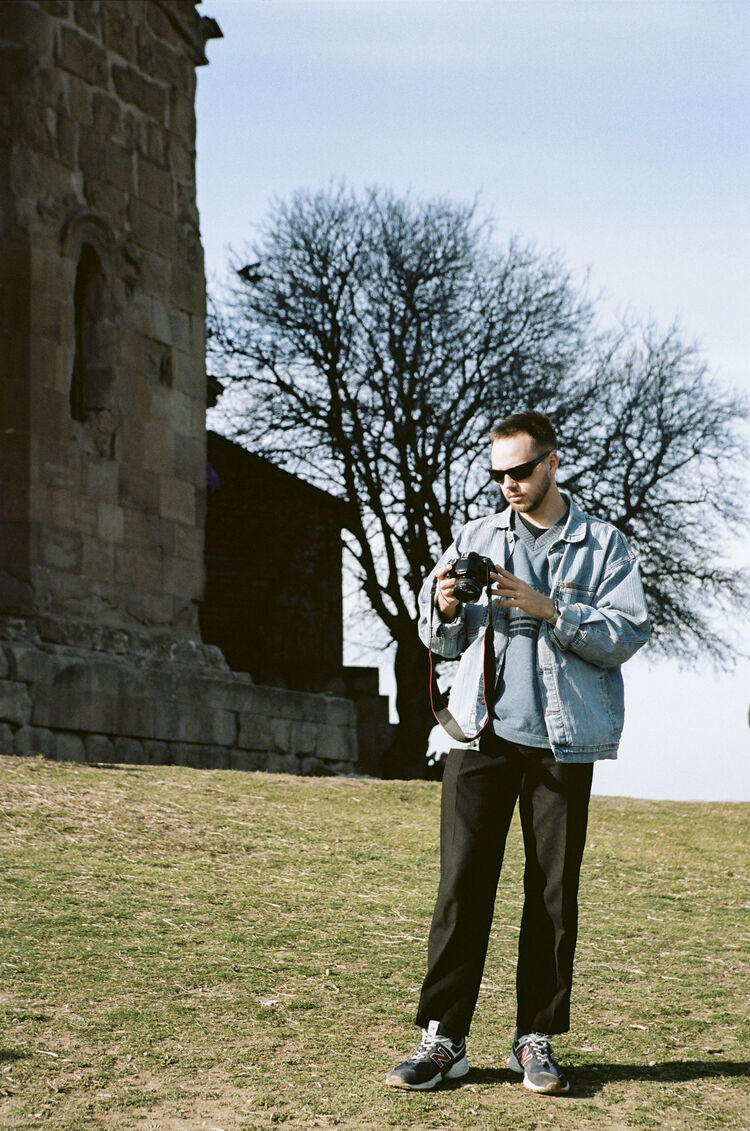 ���������� ��������, ���� ������� �����, 28 ���, ������������ ��� ������, ����� � ���������