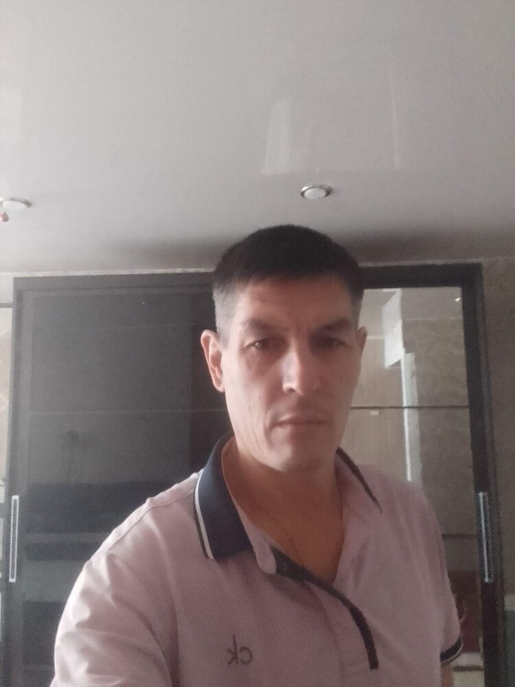  46129324  , 39 ,    