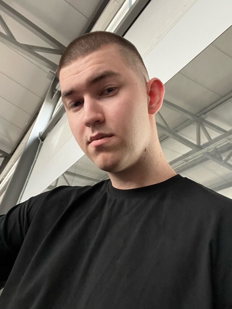 ���� 42927494 ����� ����, 21 ���, ���� ���������� � ������