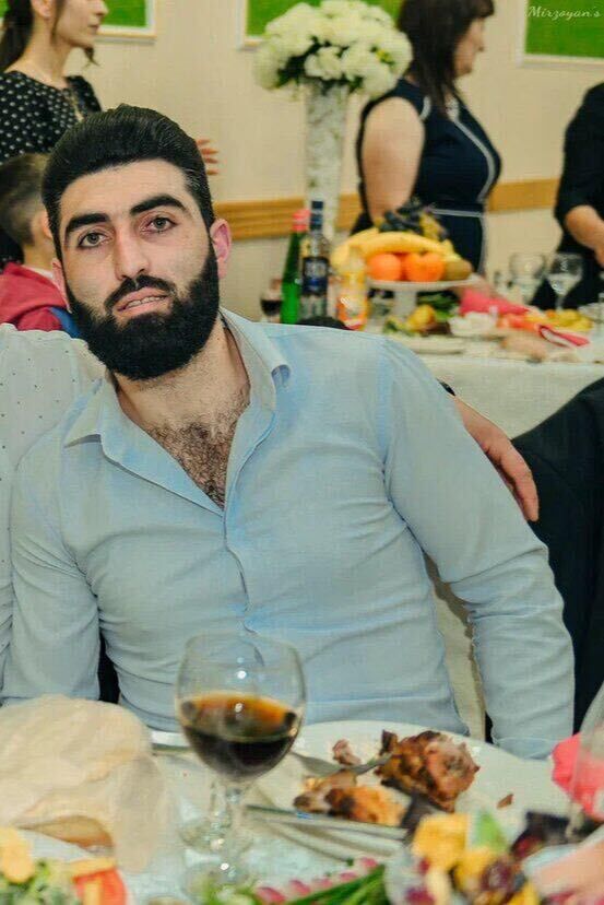 ���� 31168964 ������� Vaxtang, 27 ���, ���� ���������� � �������