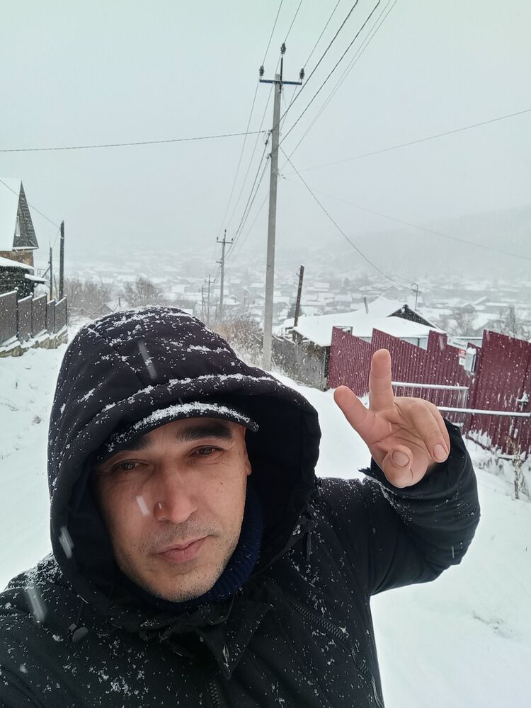  54662254  , 42 ,    -