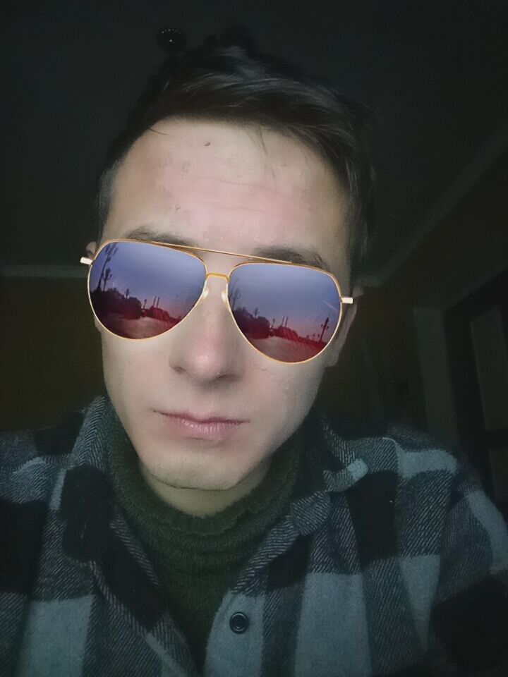 ���� 40551364 ������� �����, 32 ����, ���� ���������� � �������