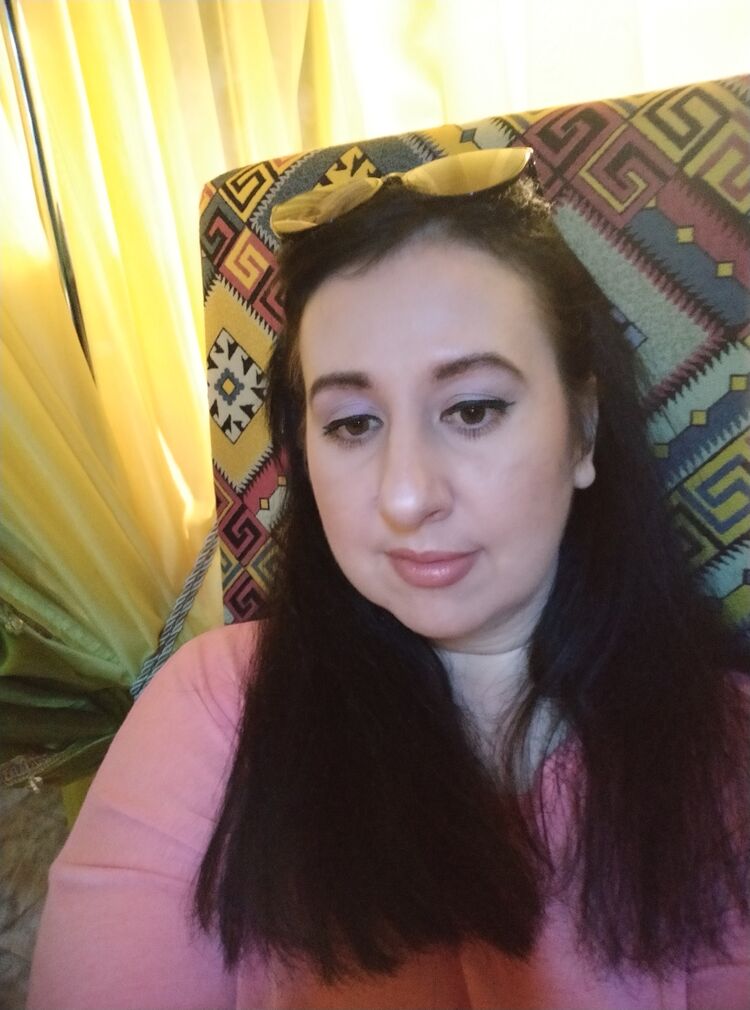 ���������� ������, ���� ������� �����, 39 ���, ������������ ��� ������, ����� � ���������