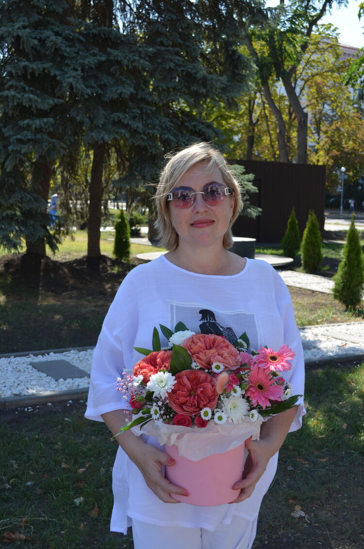  ,   , 47 ,   ,   