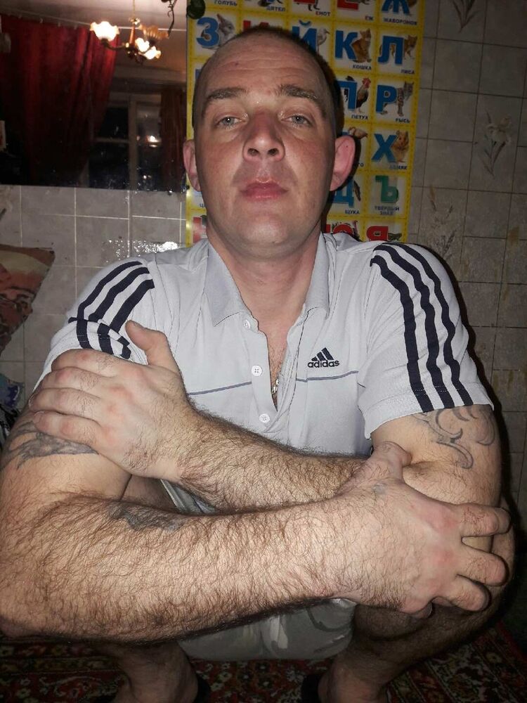  -,   , 46 ,   ,   , c 