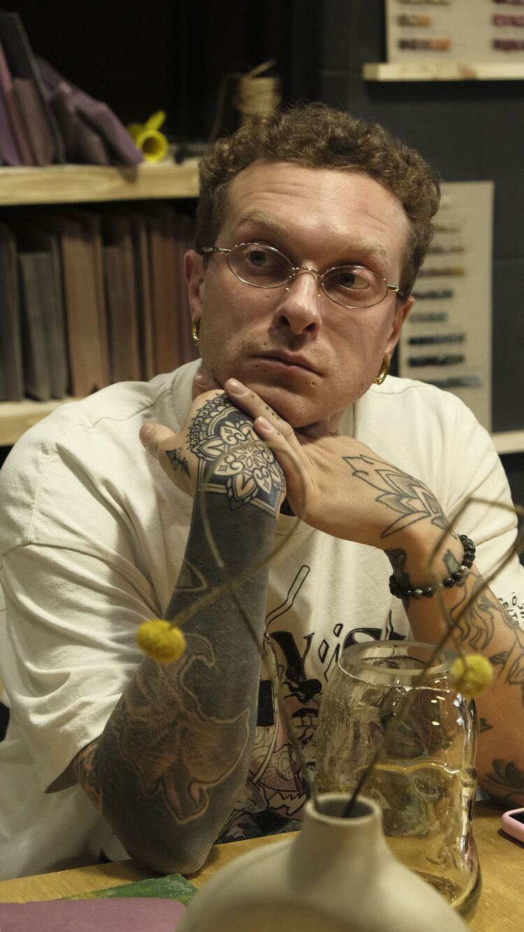 ���� 27508294 ������� ϸ��, 34 ����, ���� ���������� � ������