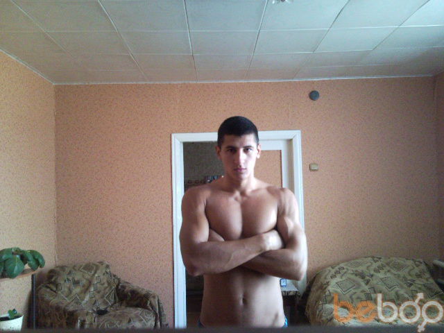 ���� 335784 ������� Jamal, 36 ���, ���� ���������� � �������