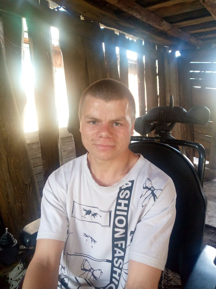 ���� 43904444 ������� ���������, 26 ���, ���� ���������� � ������