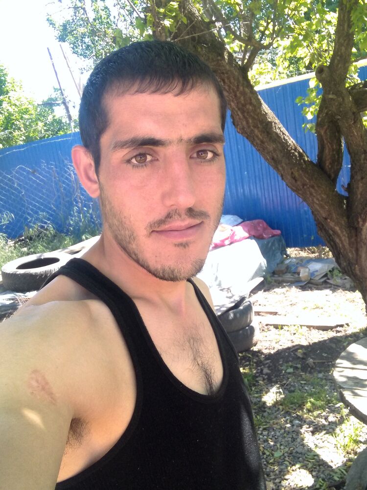 ���� 26591744 ������� �����, 32 ����, ���� ���������� � ����������