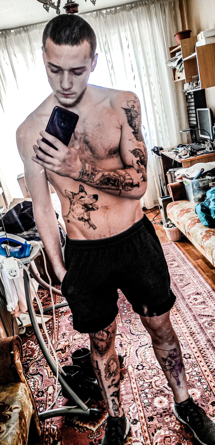 ���� 25202974 ����� �����, 23 ����, ���� ���������� � �����