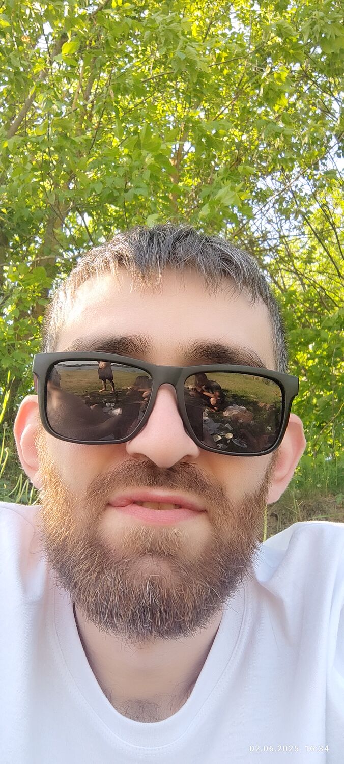  ,   , 33 ,   c 